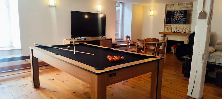 Le loft - Image 1