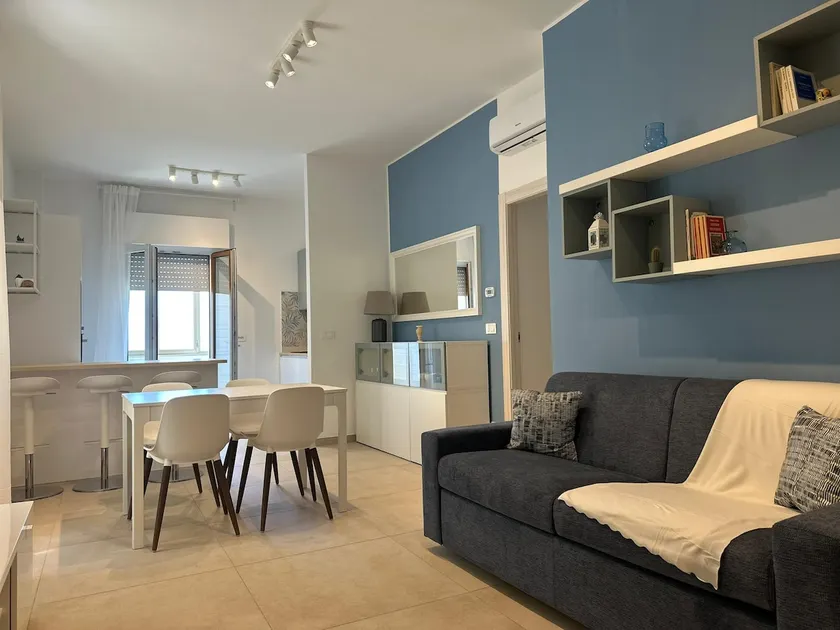 Sea & Relax • 250m from the Sea - Image 1