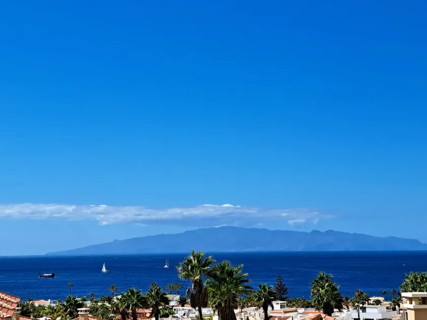 Apartment Balandros Sun - Image 1