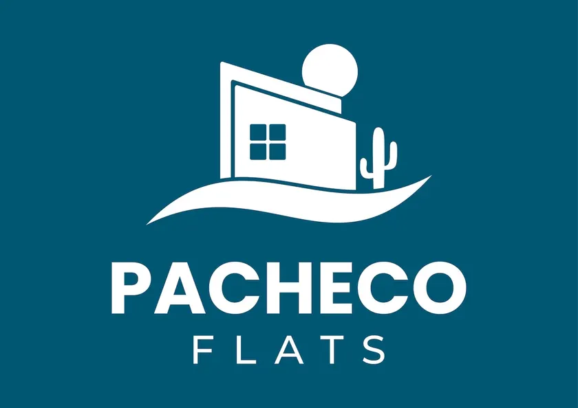 Pacheco Flats 2 - Conforto e Cuidado - Image 1