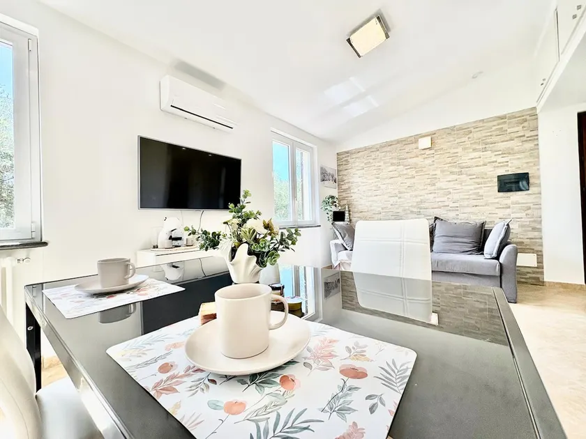 L'Ulivo Vacation Home - Image 1