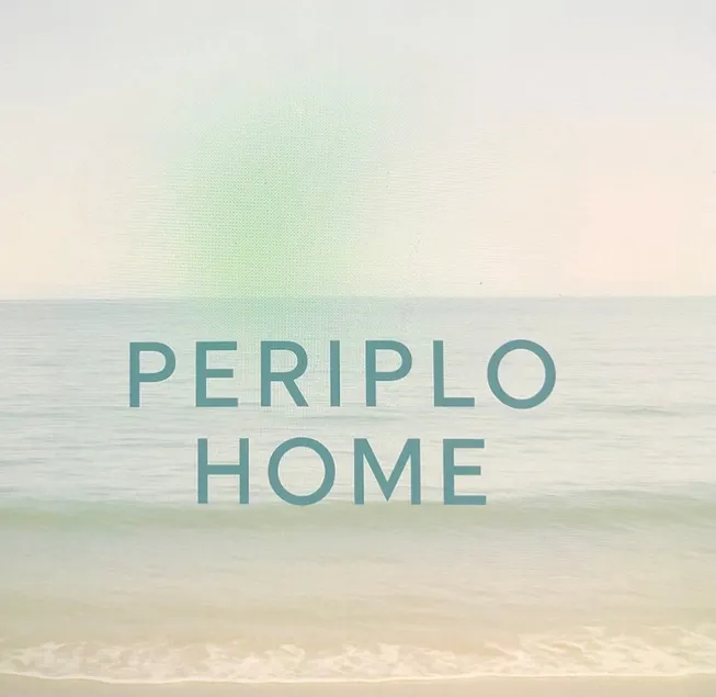 Periplo Home Camelle - Image 1