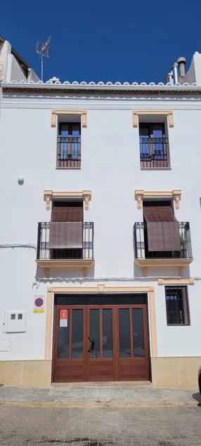 Casa Los Yayos - Image 1
