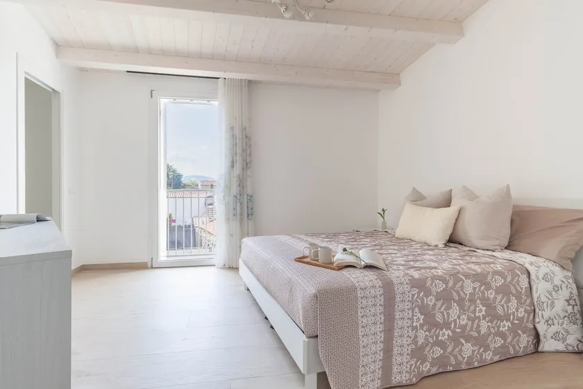 San Francesco Harmony Home - Image 1