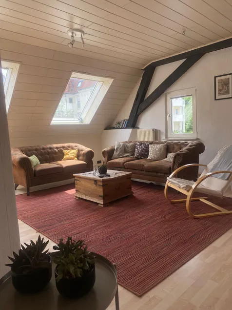 Schalander Vacation Home - Image 1