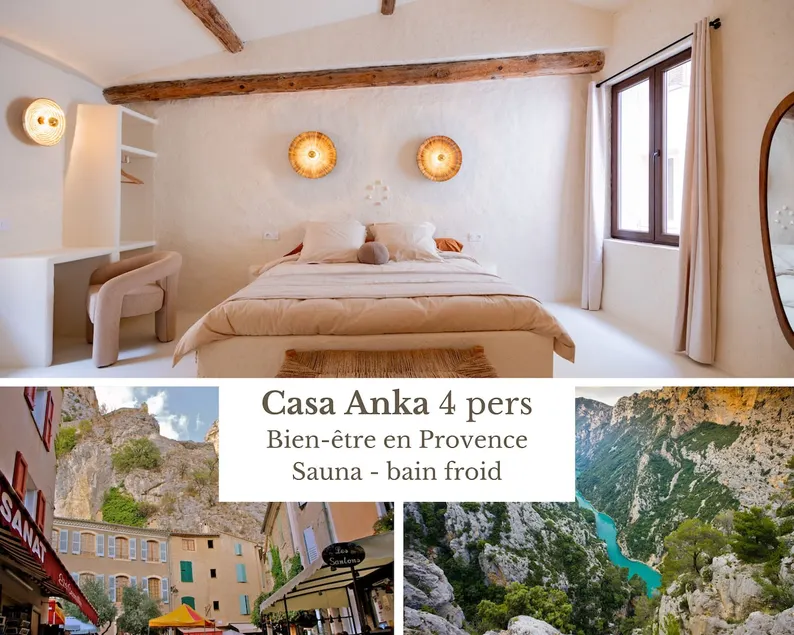 Casa Anka - Image 1