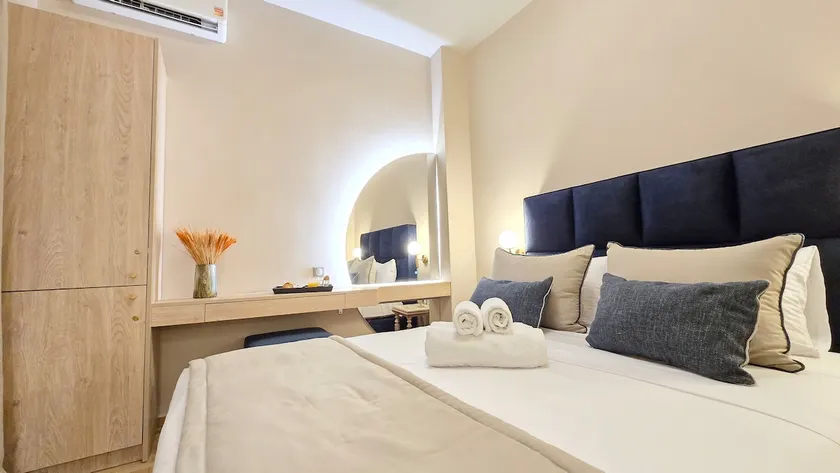 Luxurious Apartment at Hilton Area - Image 1