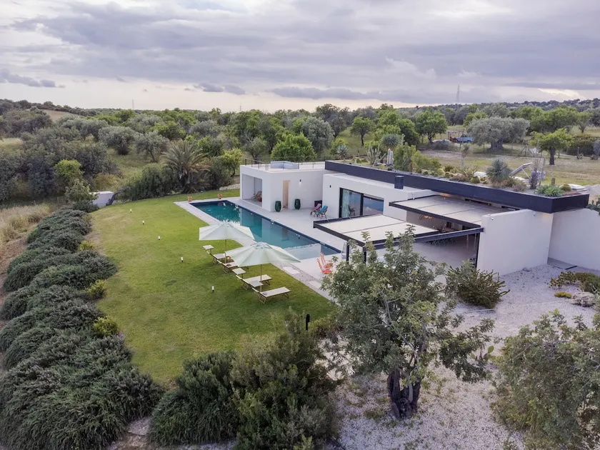 Casa Jems - Image 1