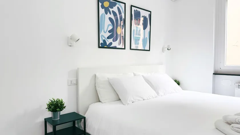 *Ari&Melis Home* ~ [Center + Parking +Train] - Image 1
