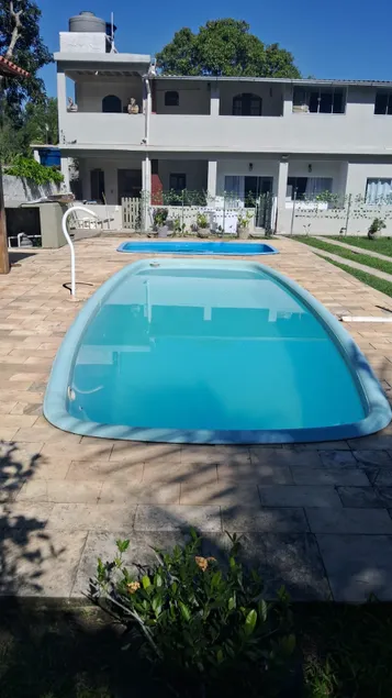 Casa Recanto do Vale Condominio - Image 1