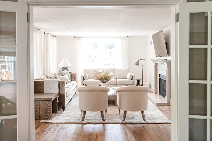 Mill Creek Manor: 3MasterSuites+Pool+HotTub+Arcade - Image 1