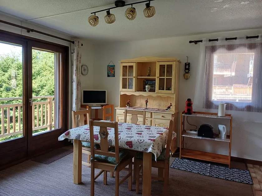 Family Getaway, Mountain View - Image 1