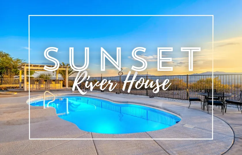 Stunning Views! | Pool | Arcade | 4bd | Sleeps 12 - Image 1