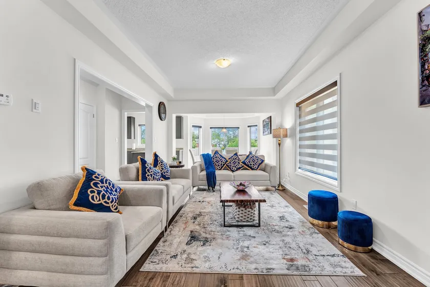100% Private & Spotless ~4BR ~Fresh Linens - Image 1