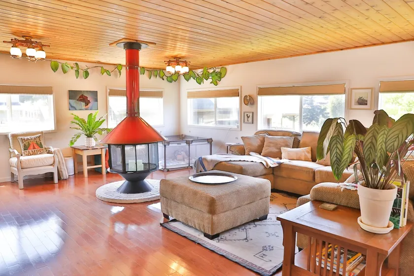 Hummingbird Hideaway - A Coastal Haven - Image 1