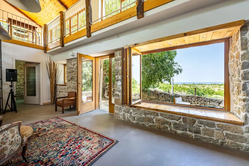 Villa Pueblo Karin - Image 1