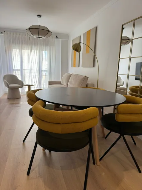 Angel 2 Apartments, Galatea Duplex 1585 hous. - Image 1