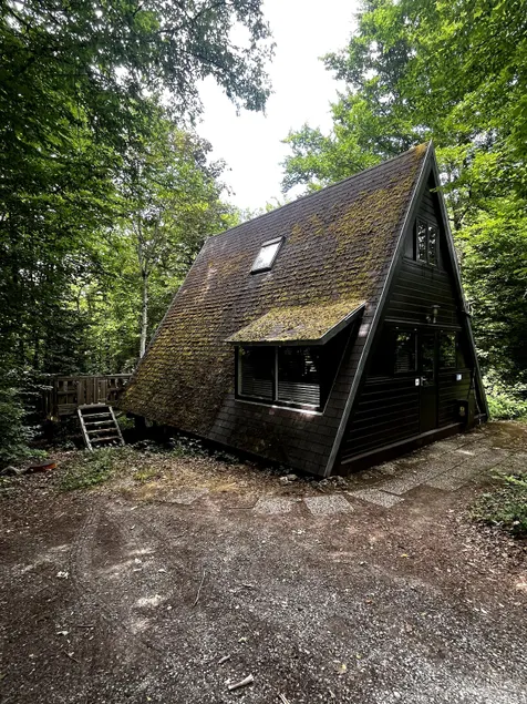 De Lodge - Image 1