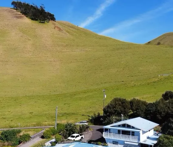Entire 2-Story Home Panoramic View / Ocean View - Image 1