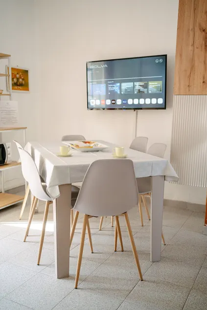 Casa Sole: Beach house, Free WiFi, Netflix, AC - Image 1