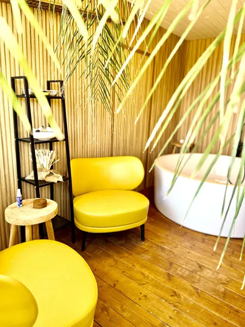 LOMA Studio - Image 1