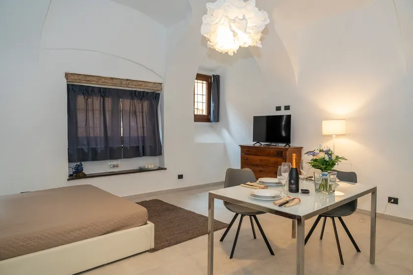 Borgo Avigliana • 15 minutes to Sacra and the Lakes - Image 1
