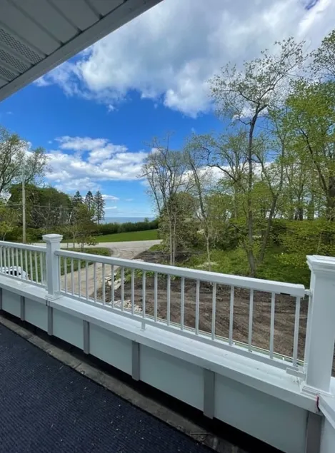 Vacation Getaway Near Lake Michigan! - Image 1