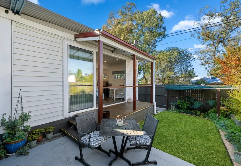 Carino Cottage - Image 1