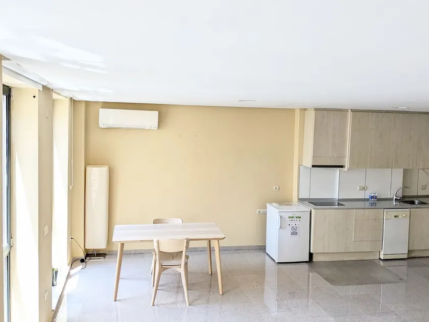 La Creu 2 Apartments - Image 1
