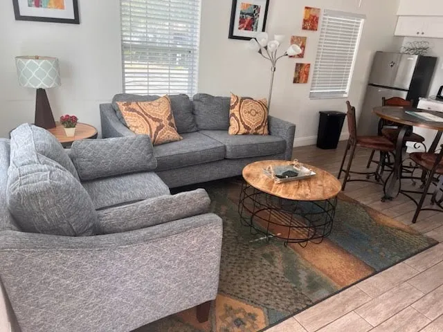 Unit 1 - Beach within Reach - Image 1