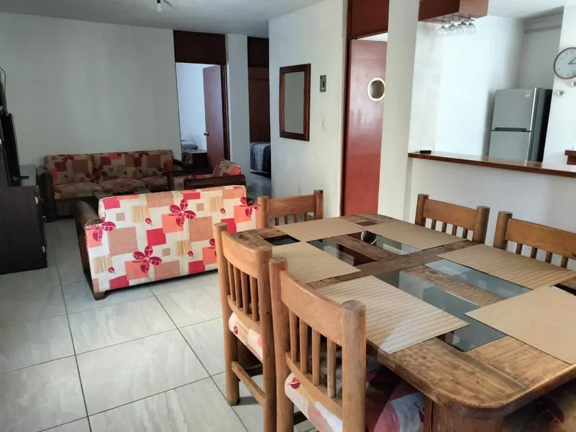 Comfortable stay for rest or business in Cuautla, Mor - Image 1