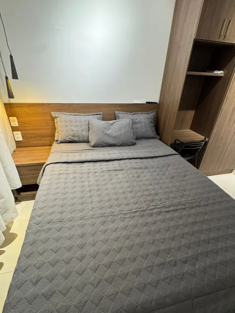 Central Area Apartment - Completely NEW - Level A+ - Image 1