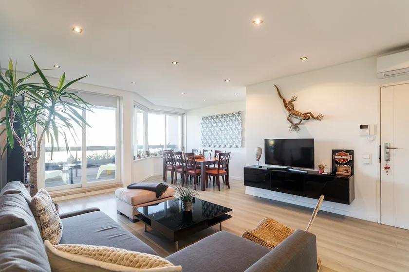 Apartment Casa Verena - Image 1