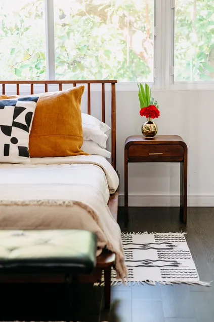 Dream Miami Casita | Lux, Patio, Parking, Walkable - Image 1