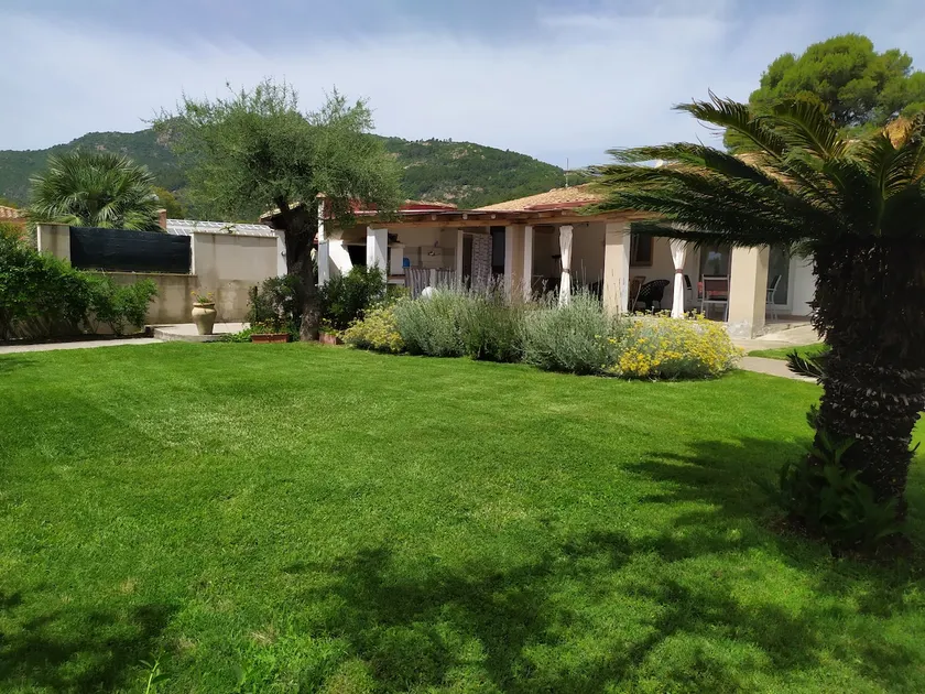 Gli Ulivi - Image 1