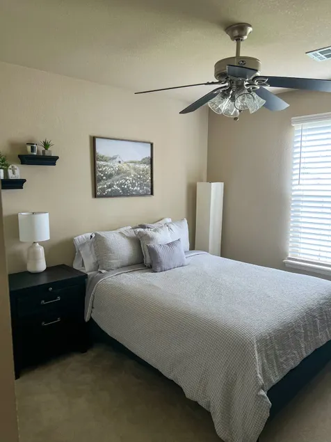 A Cozy Home, Great Location · South Tulsa - Image 1
