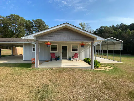 The Cottage - Image 1