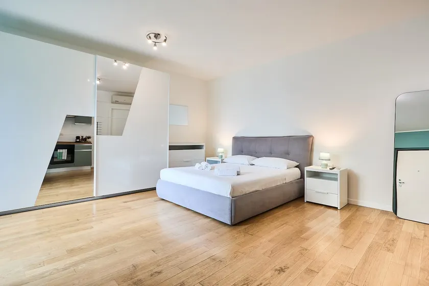 Little Garden - Image 1