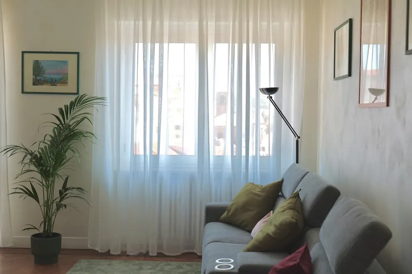 Borgo Navile Apartment - Image 1