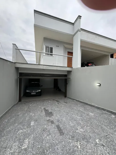 Cozy House in Caldas da Imperatriz. - Image 1