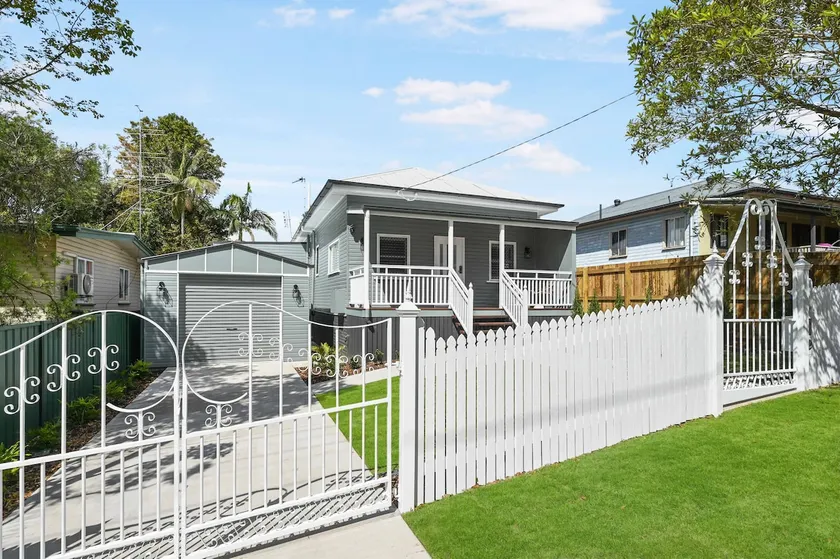 Cute and comfortable cottage - Image 1