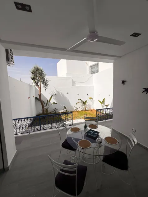 Sofia House sidi bou said - Image 1