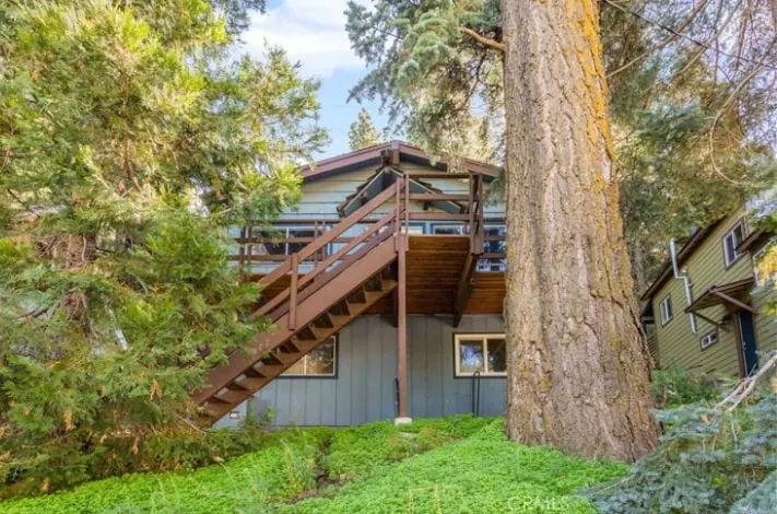 Diana's Dream House - Image 1