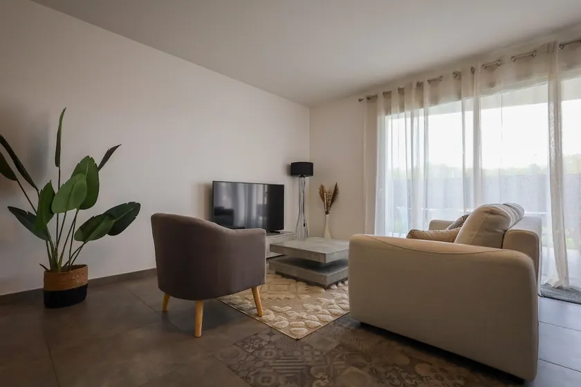Contemporary - Image 1