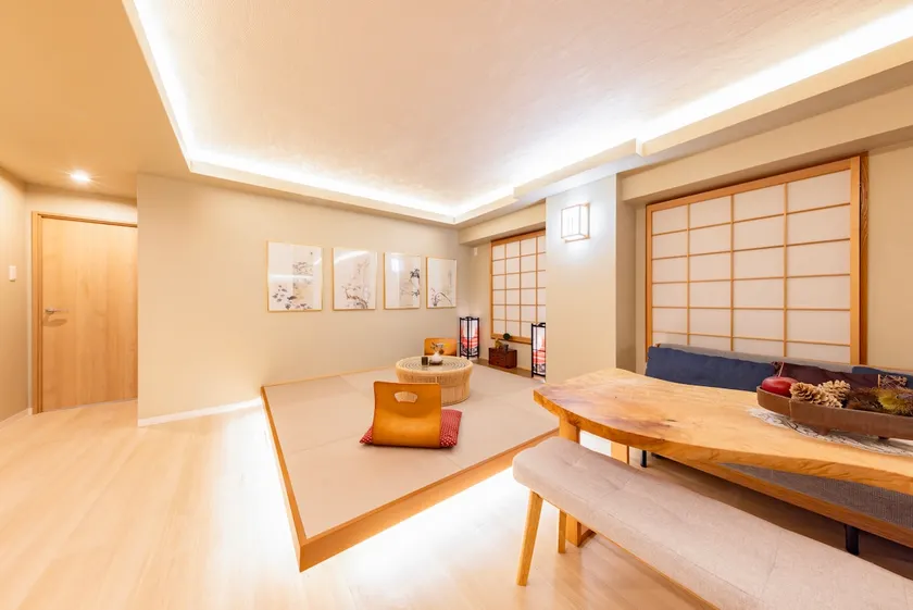 【SALE!】 Best Location Private Apartment! - Image 1