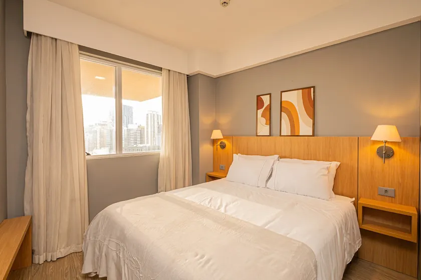 STD_1512 – Comfort in the Heart of Alphaville! - Image 1