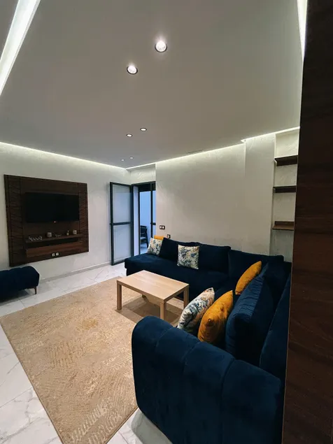 Cozy Beautiful Studio - Image 1