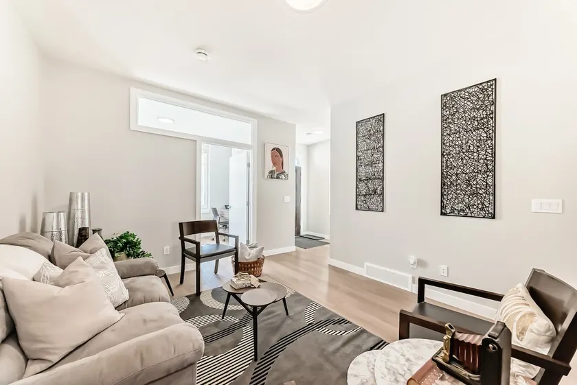 Entire Beautiful Home! 6BR & Office|5BA + AC + WOW - Image 1