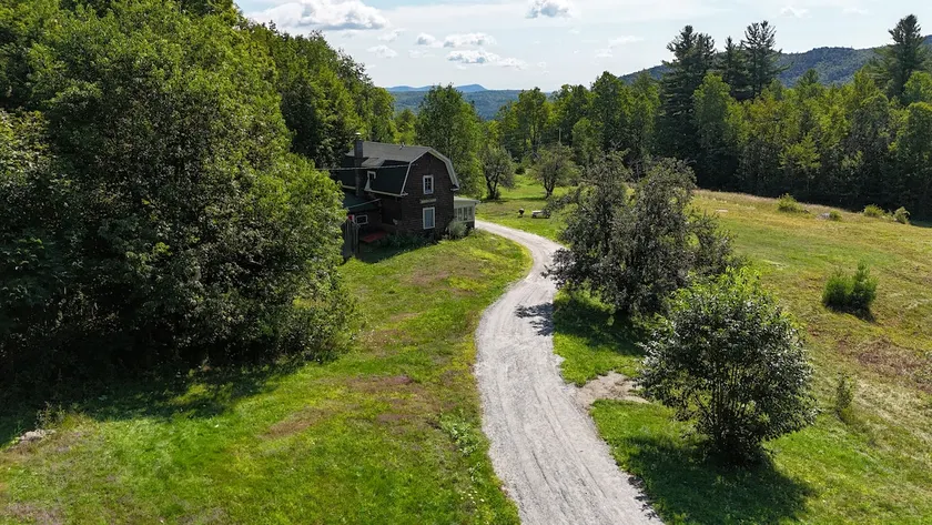 Authentic Adirondack Bird Camp - Image 1