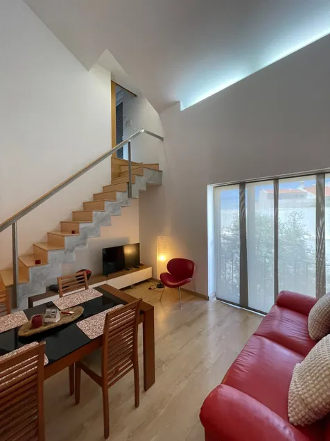 Born To Stay In Milfontes - Image 1